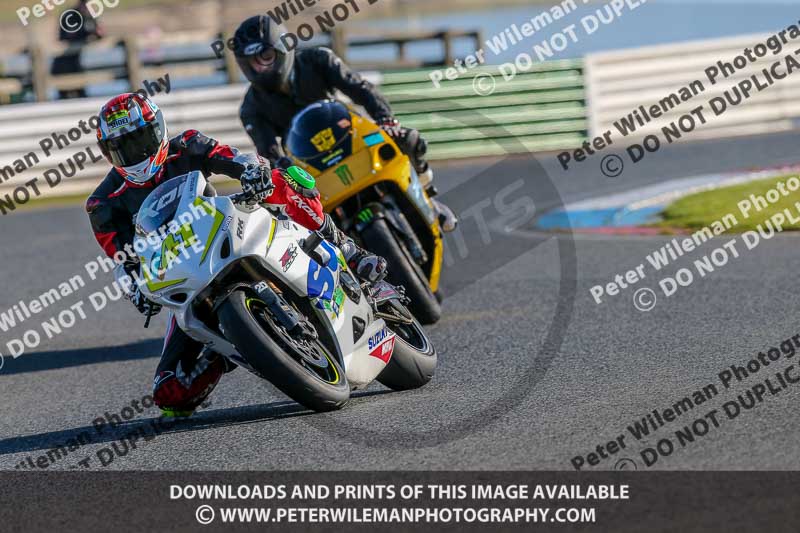 PJM Wedding Photography;enduro digital images;event digital images;eventdigitalimages;mallory park;mallory park photographs;mallory park trackday;mallory park trackday photographs;no limits trackdays;peter wileman photography;racing digital images;trackday digital images;trackday photos